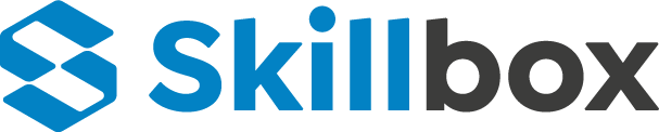 Skillbox
